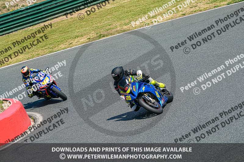 enduro digital images;event digital images;eventdigitalimages;mallory park;mallory park photographs;mallory park trackday;mallory park trackday photographs;no limits trackdays;peter wileman photography;racing digital images;trackday digital images;trackday photos